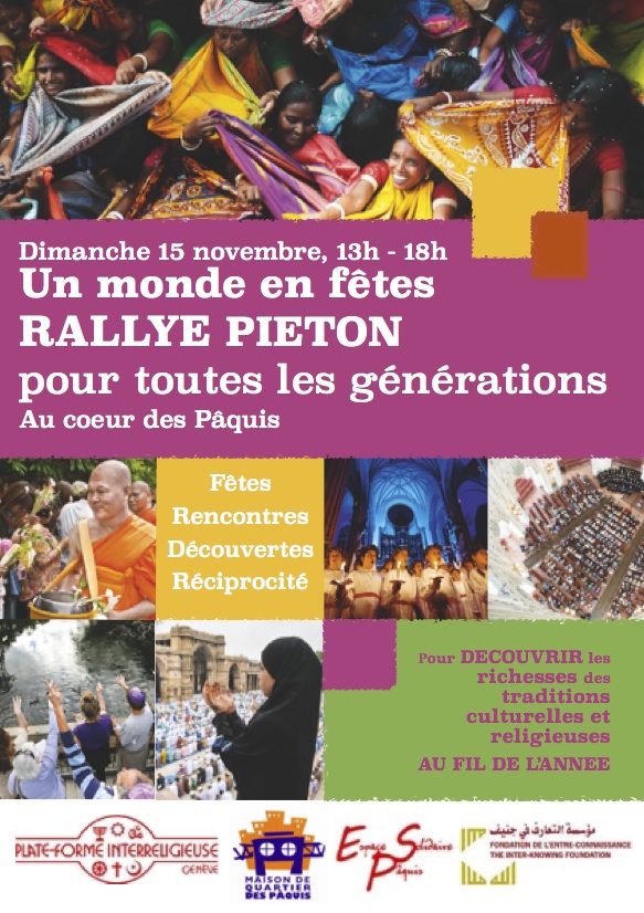 flyer-rallye-interculturel-final_page1