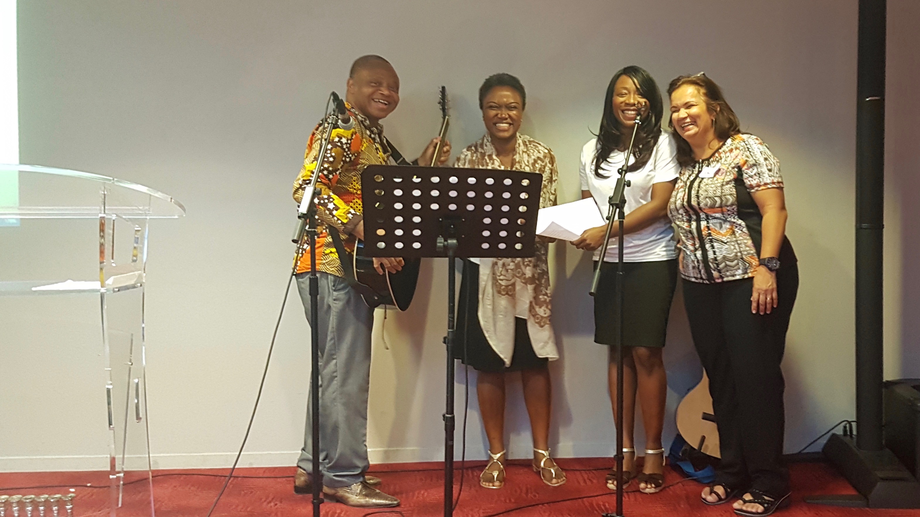 L12_20170907_124215 (1)