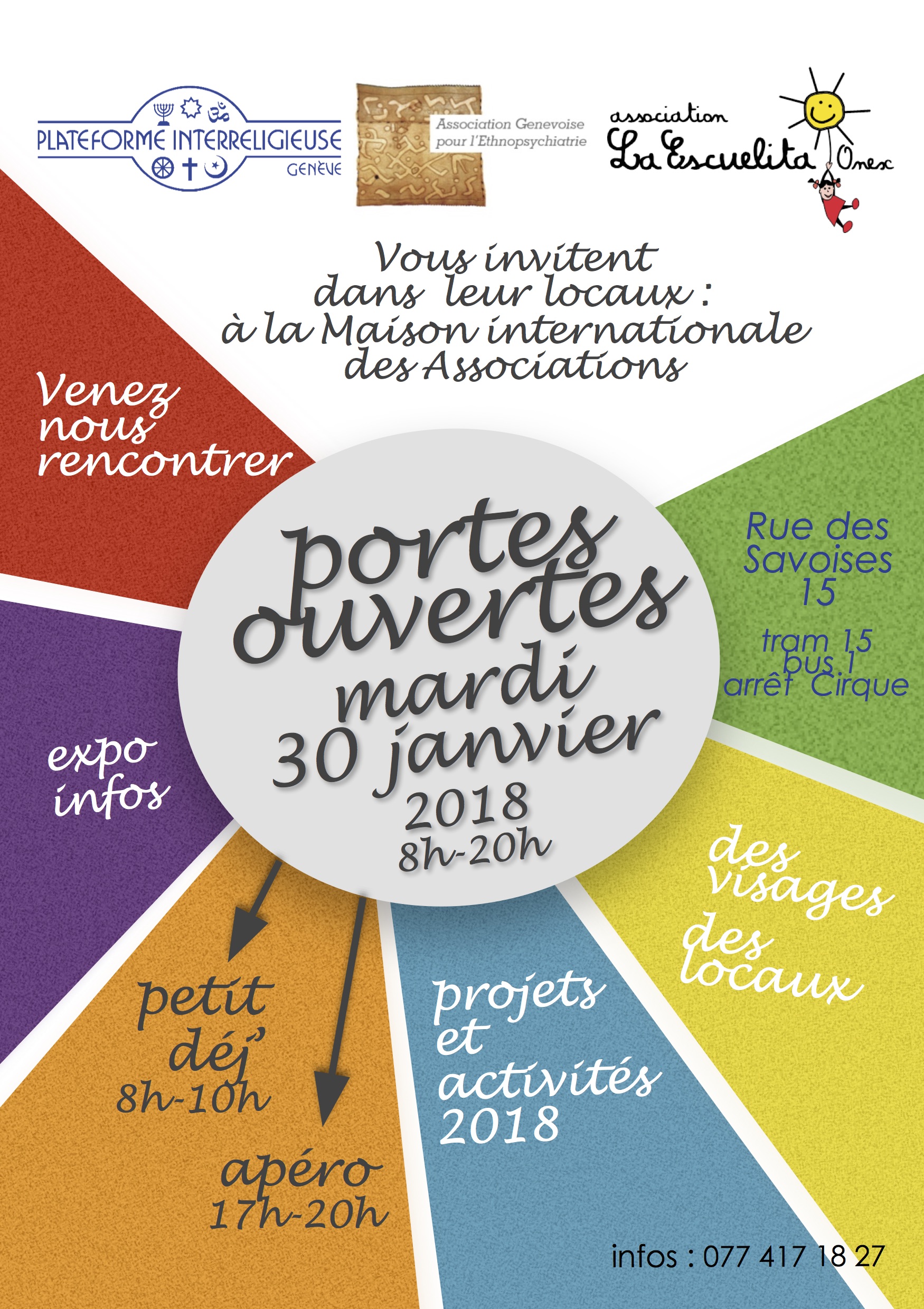 Portes-ouvertes-PFIR-Escuelita-AGEP-30-janvier-2018