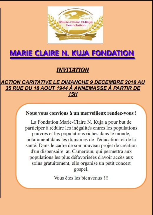 IMG_20181129_192238.Invitation-9.12.2018-Annemasse