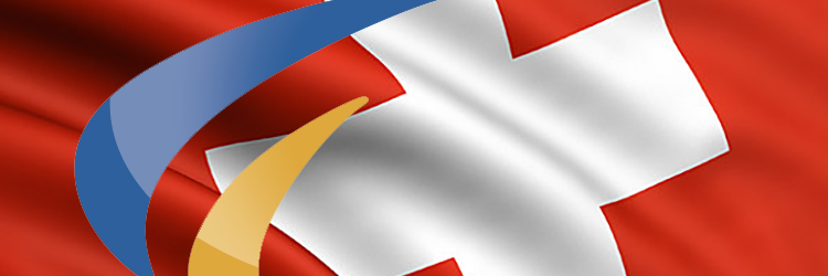 drapeau-suisse-focolari