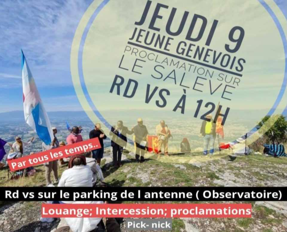 Screenshot 2021-08-26 at 09.48.02