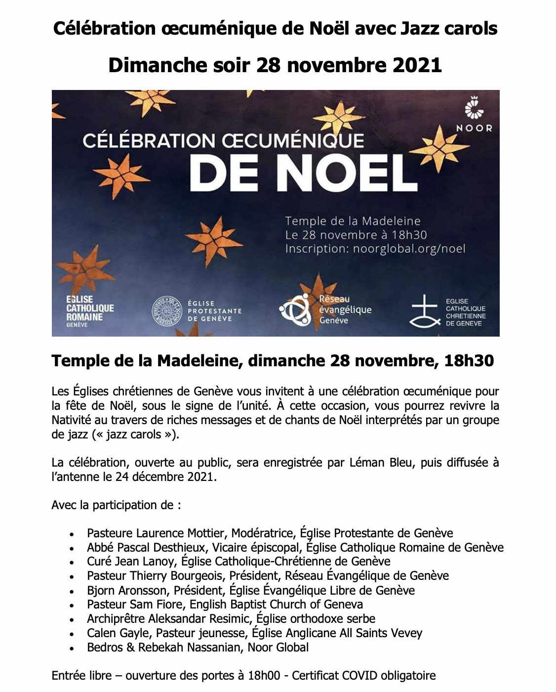 Screenshot 2021-11-24 at 14.19.50