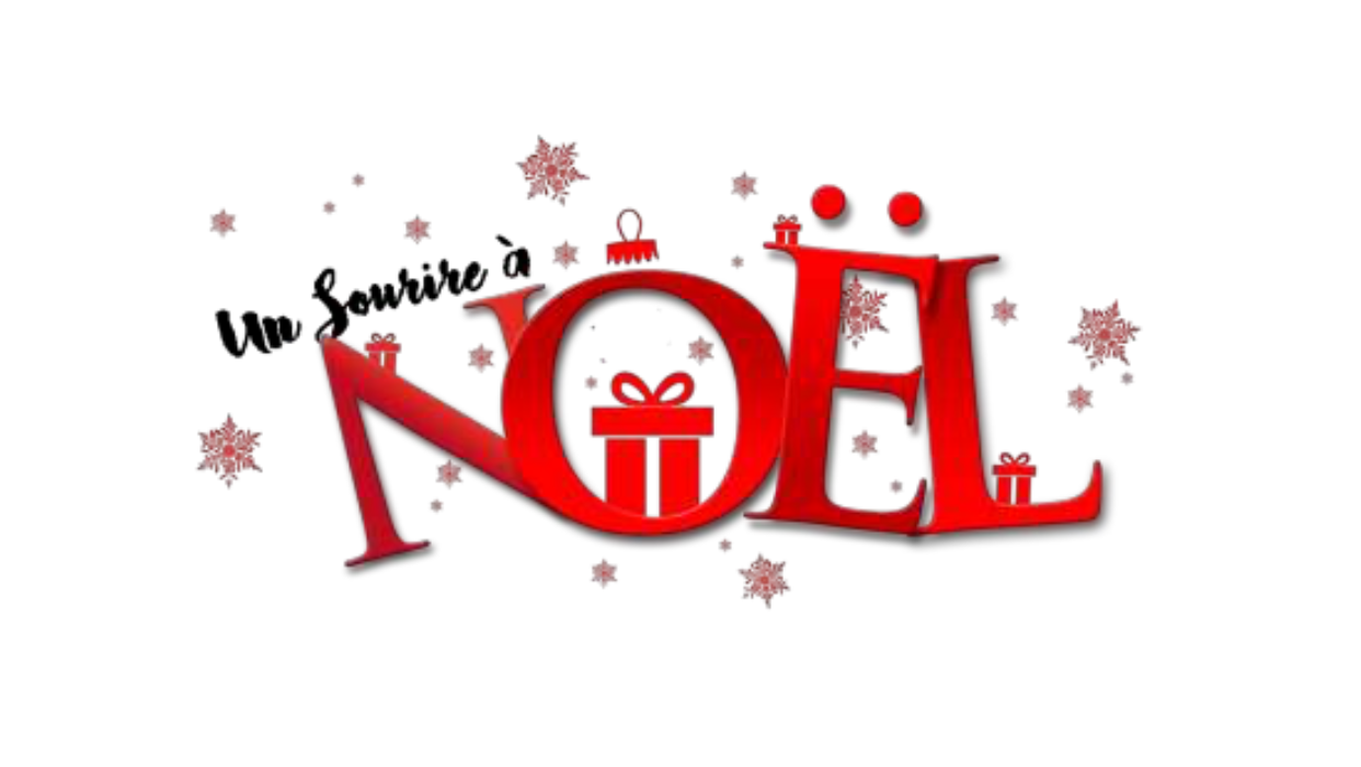 Screenshot 2021-11-30 at 20.30.35