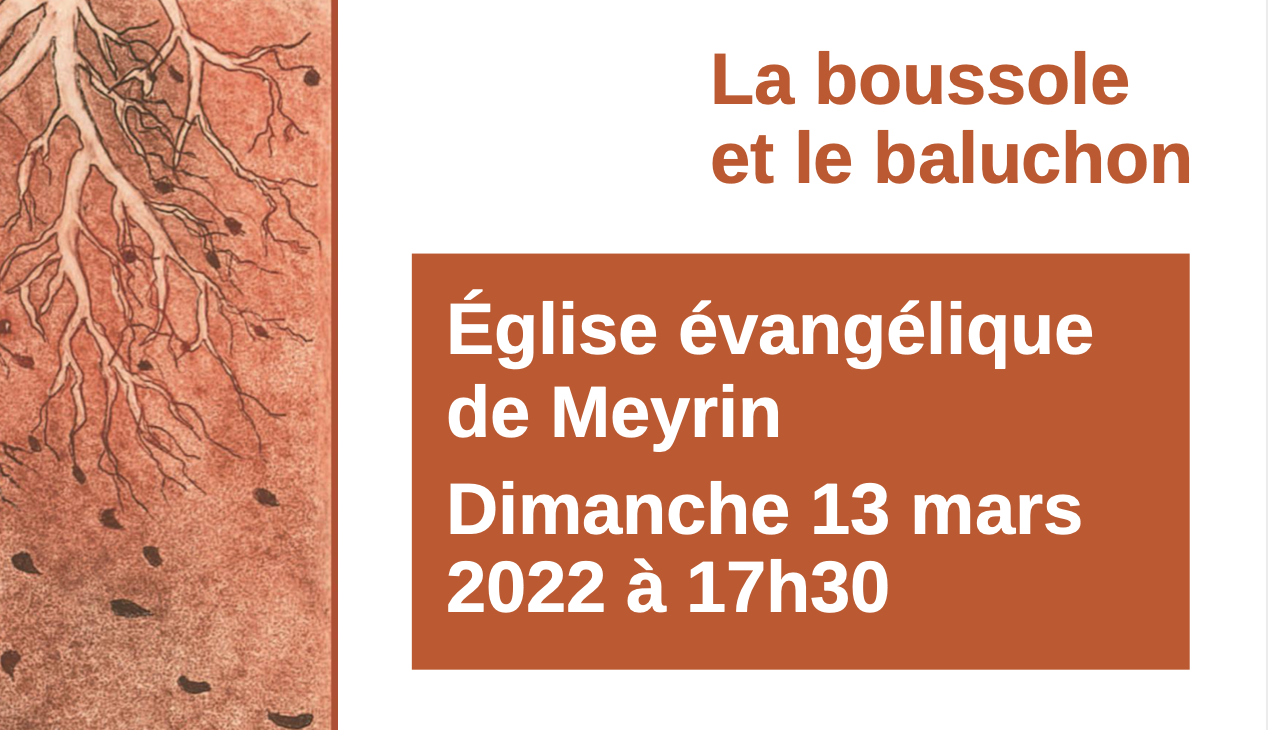 Screenshot 2022-01-22 at 02.19.24